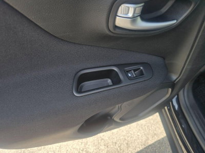 Jeep Renegade 1.6 mjt Limited 2wd 130cv (12)