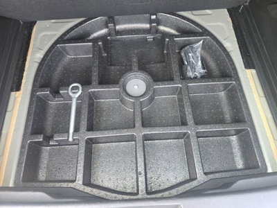 Jeep Renegade 1.6 mjt Limited 2wd 130cv (16)