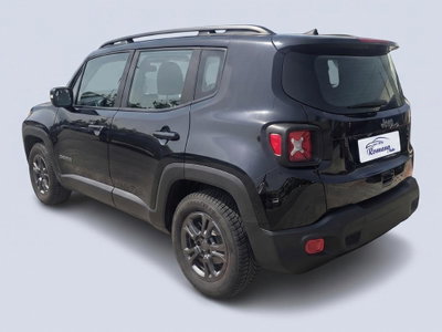 Jeep Renegade 1.6 mjt Limited 2wd 130cv (4)