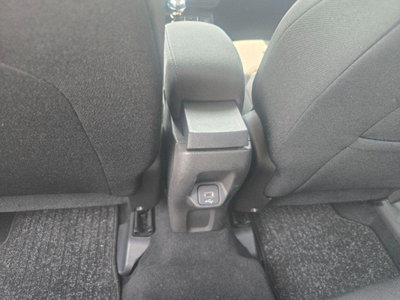 Jeep Renegade 1.6 mjt Limited 2wd 130cv (9)