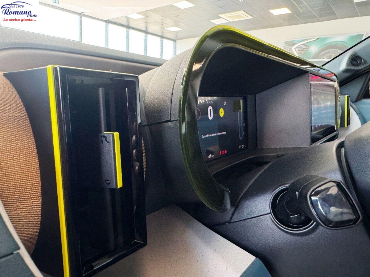 Fiat Grande Panda 1.2 hybrid La Prima 110cv edct (18)