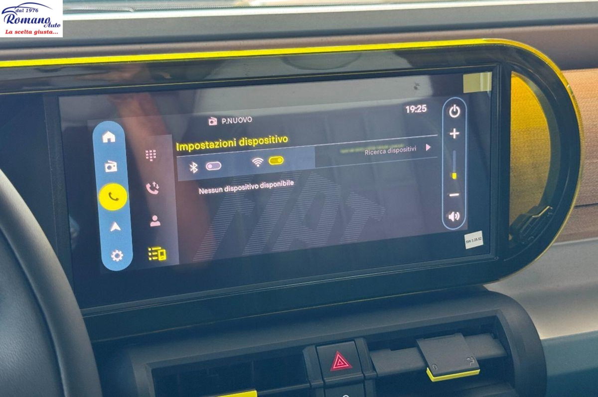 Fiat Grande Panda 1.2 hybrid La Prima 110cv edct (20)