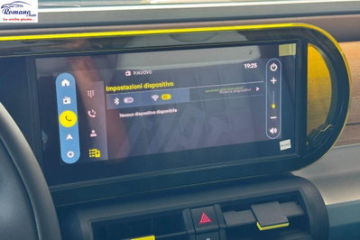 Fiat Grande Panda 1.2 hybrid La Prima 110cv edct (20)
