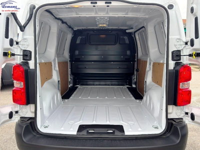 Fiat Scudo Furgone ce 1.5 bluehdi 120cv L3H1 (11)