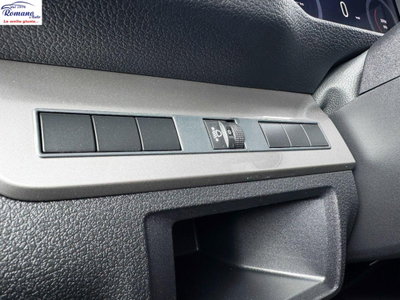 Fiat Scudo Furgone ce 1.5 bluehdi 120cv L3H1 (17)