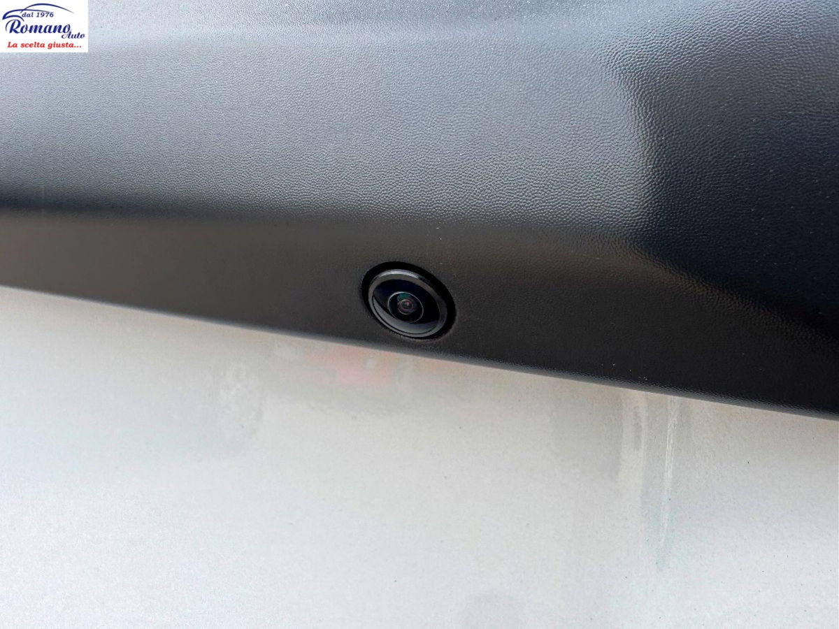 Fiat Scudo Furgone ce 1.5 bluehdi 120cv L3H1 (6)