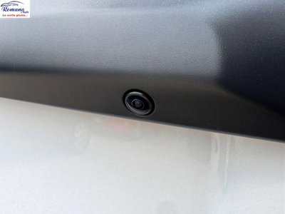 Fiat Scudo Furgone ce 1.5 bluehdi 120cv L3H1 (6)