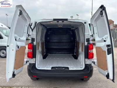 Fiat Scudo Furgone ce 1.5 bluehdi 120cv L3H1 (10)