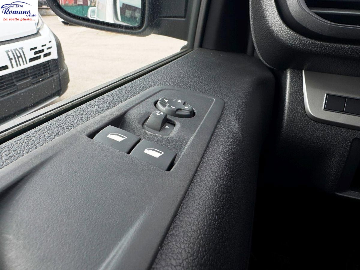 Fiat Scudo Furgone ce 1.5 bluehdi 120cv L3H1 (16)