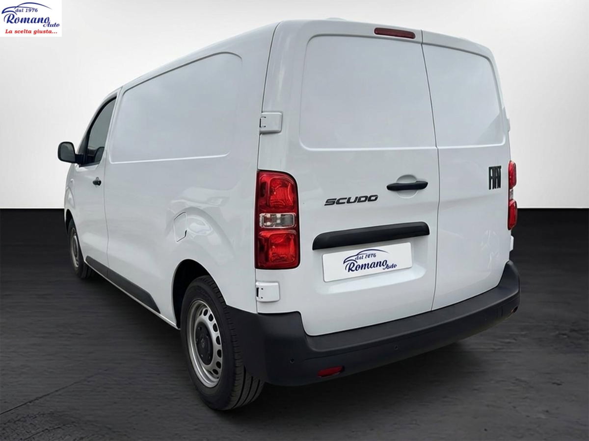Fiat Scudo Furgone ce 1.5 bluehdi 120cv L3H1 (4)