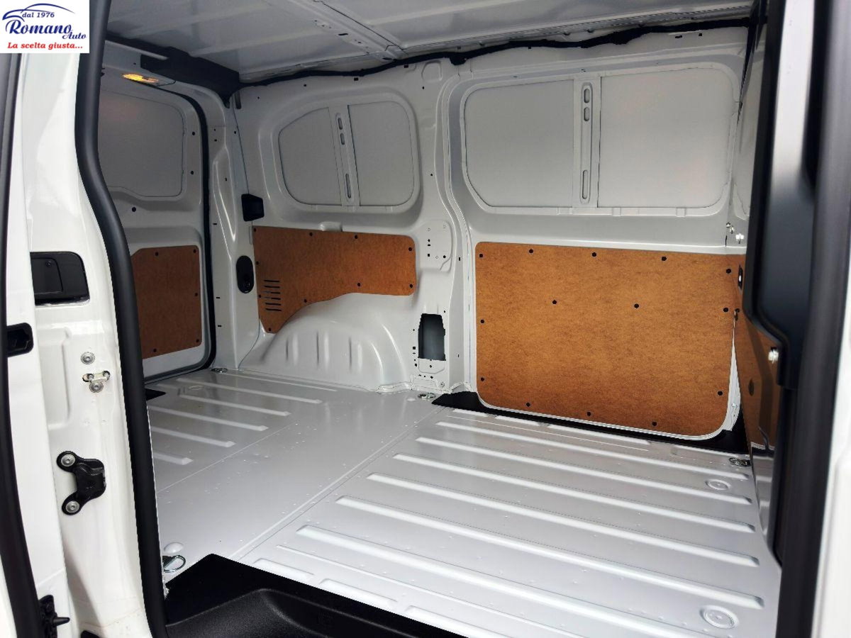 Fiat Scudo Furgone ce 1.5 bluehdi 120cv L3H1 (9)