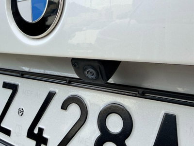 BMW X1 sdrive18d MSport auto (9)