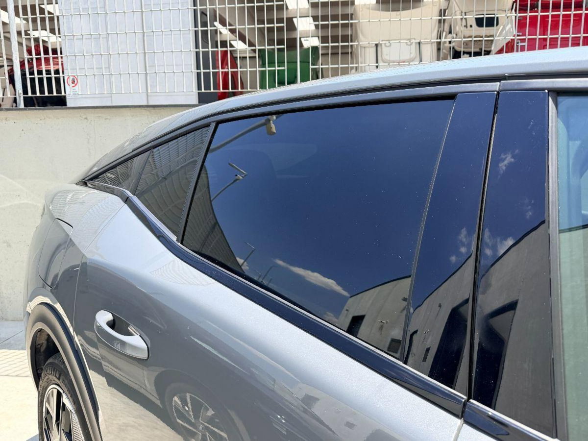 Peugeot 408 58,2 kWh GT (7)
