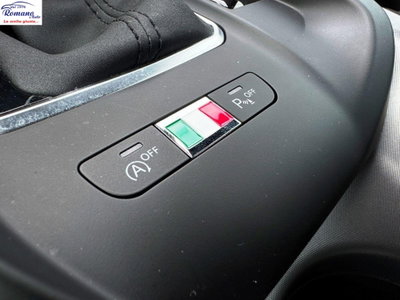 Alfa Romeo Tonale 1.6 Sprint 130cv tct6 (17)