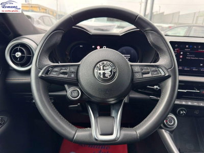Alfa Romeo Tonale 1.6 Sprint 130cv tct6 (20)