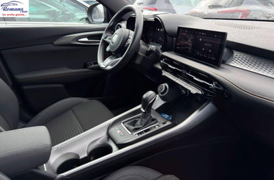 Alfa Romeo Tonale 1.6 Sprint 130cv tct6 (7)
