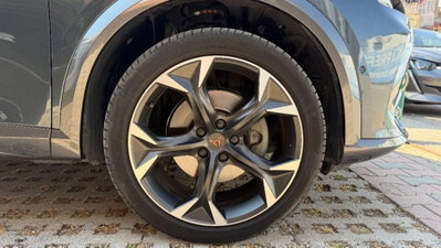 Cupra Formentor Formentor 1.5 TSI (5)