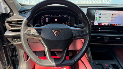 Cupra Formentor Formentor 1.5 TSI (7)