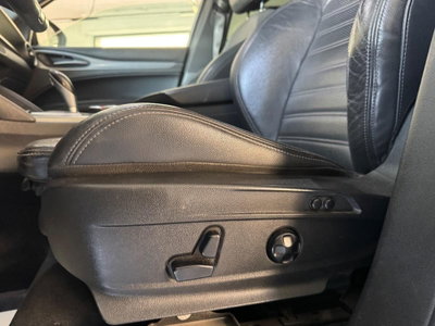 Alfa Romeo Stelvio Stelvio 2.2 Turbodiesel 210 CV AT8 Q4 GT Junior (17)