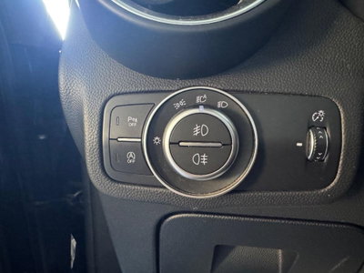 Alfa Romeo Stelvio Stelvio 2.2 Turbodiesel 210 CV AT8 Q4 GT Junior (20)