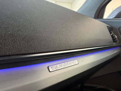 Audi Q5 40 TDI quattro S line plus (15)