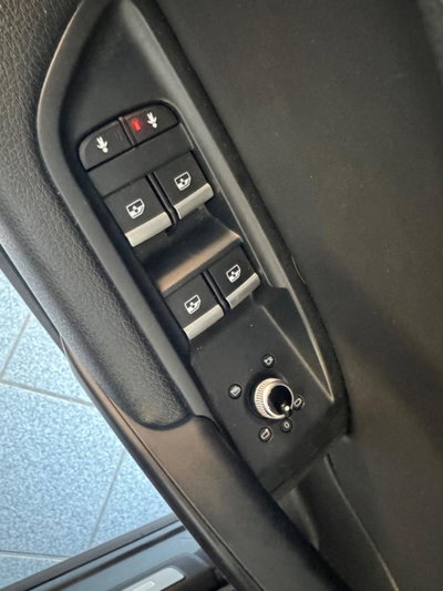 Audi Q5 40 TDI quattro S line plus (17)