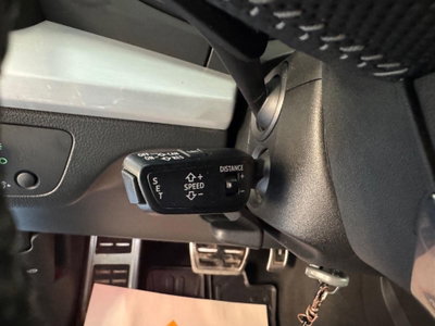 Audi Q5 40 TDI quattro S line plus (19)