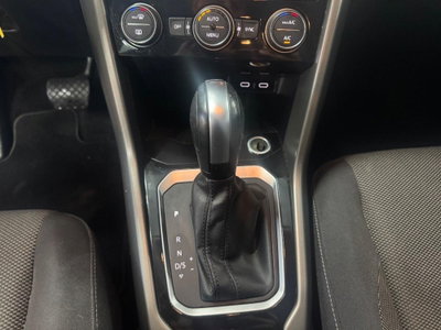 Volkswagen T-Roc 2.0 TDI SCR 150 CV DSG Business BlueMotion Technology (14)