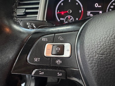Volkswagen T-Roc 2.0 TDI SCR 150 CV DSG Business BlueMotion Technology (15)