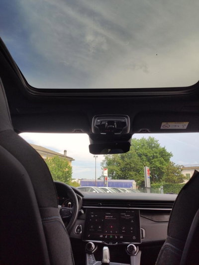 Lynk & Co 01 01 1.5 td phev (10)