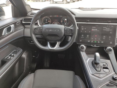 Lynk & Co 01 01 1.5 td phev (12)