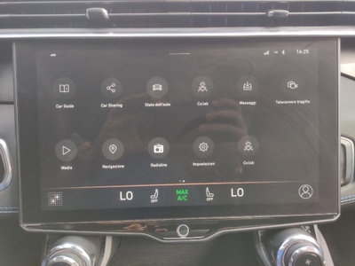Lynk & Co 01 01 1.5 td phev (13)