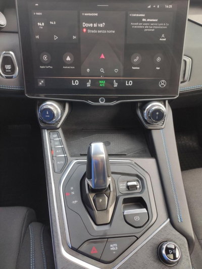 Lynk & Co 01 01 1.5 td phev (14)