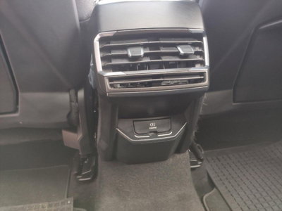 Lynk & Co 01 01 1.5 td phev (15)