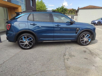 Lynk & Co 01 01 1.5 td phev (5)
