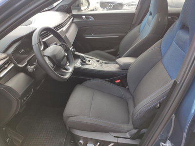 Lynk & Co 01 01 1.5 td phev (7)