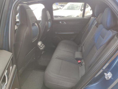 Lynk & Co 01 01 1.5 td phev (8)