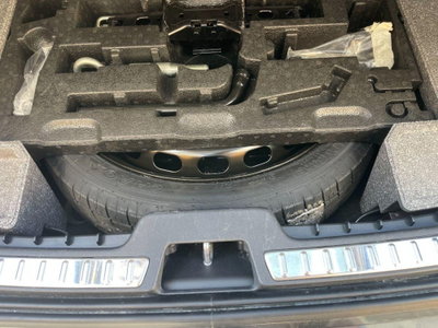 Volvo XC90 B5 (d) AWD automatico 7 posti Plus Bright (9)