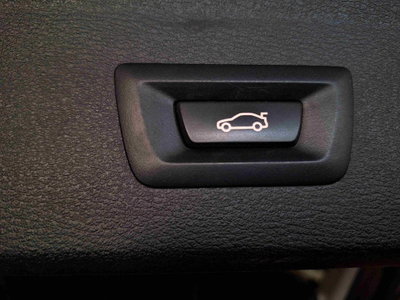 BMW X1 sDrive16d xLine Plus (17)