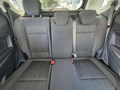 Ford EcoSport 1.5 TDCi 100 CV Start&Stop ST-Line Plus (14)