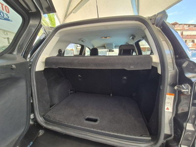 Ford EcoSport 1.5 TDCi 100 CV Start&Stop ST-Line Plus (15)