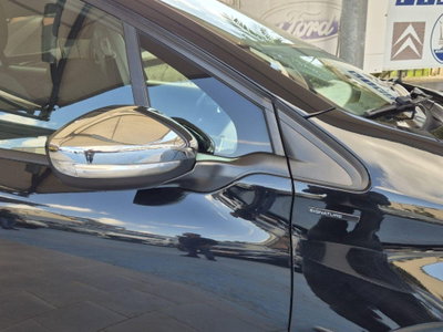 Peugeot 208 BlueHDi 100 Stop&Start 5 porte GT Line (14)