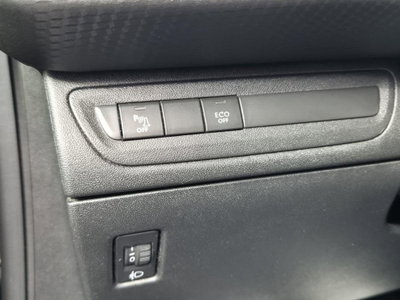 Peugeot 208 BlueHDi 100 Stop&Start 5 porte GT Line (15)
