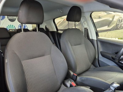 Peugeot 208 BlueHDi 100 Stop&Start 5 porte GT Line (4)