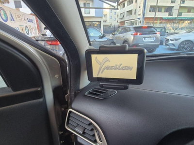 Lancia Ypsilon 0.9 TwinAir 85 CV 5 porte S&S DFN Platinum (14)