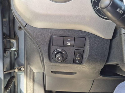 Peugeot Partner 1.6 HDi 110CV Outdoor (18)