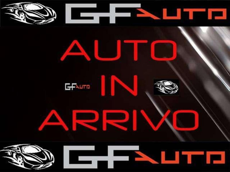 Alfa Romeo MiTo 1.4 T 155 CV Distinctive Sport Pack