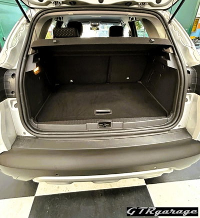 Renault Captur TCe 12V 90 CV Start&Stop Energy Hypnotic (16)