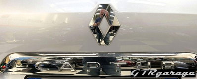 Renault Captur TCe 12V 90 CV Start&Stop Energy Hypnotic (17)