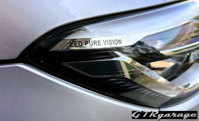 Renault Captur TCe 12V 90 CV Start&Stop Energy Hypnotic (18)